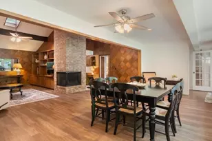 1214 Pecan Dr Dr, Marble Falls, TX 78654 - Photo 15