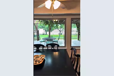 1214 Pecan Dr Drive, Marble Falls, TX 78654 - Photo 13