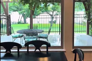 1214 Pecan Dr Dr, Marble Falls, TX 78654 - Photo 13