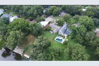 1214 Pecan Dr Drive, Marble Falls, TX 78654 - Photo 3