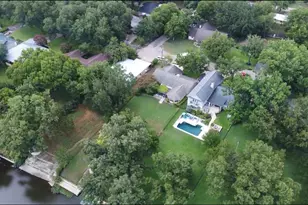 1214 Pecan Dr Dr, Marble Falls, TX 78654 - Photo 3