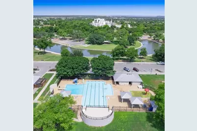 1214 Pecan Dr Drive, Marble Falls, TX 78654 - Photo 11