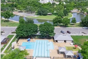 1214 Pecan Dr Dr, Marble Falls, TX 78654 - Photo 11