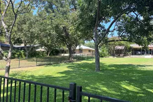 1214 Pecan Dr Dr, Marble Falls, TX 78654 - Photo 7