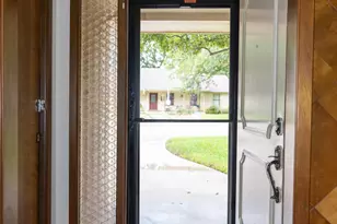 1214 Pecan Dr Dr, Marble Falls, TX 78654 - Photo 17