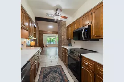 1214 Pecan Dr Drive, Marble Falls, TX 78654 - Photo 19