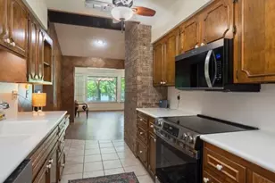 1214 Pecan Dr Dr, Marble Falls, TX 78654 - Photo 19