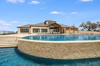 Lot 250 Westridge Way, Kingsland, TX 78639 - Photo 7