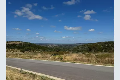 Lot 250 Westridge Way, Kingsland, TX 78639 - Photo 5