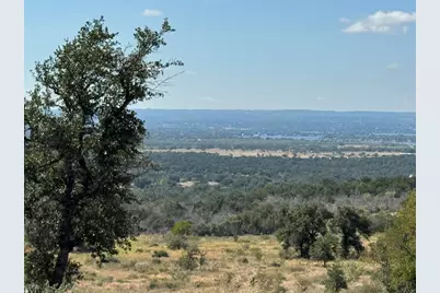 Lot 250 Westridge Way, Kingsland, TX 78639 - Photo 3