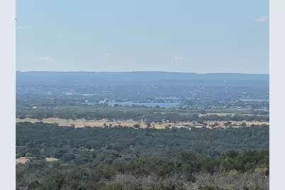 Lot 250 Westridge Way, Kingsland, TX 78639 - Photo 1