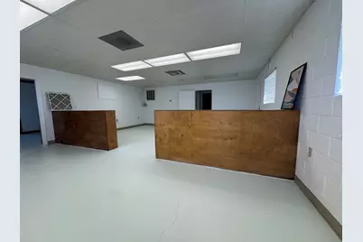 110 W Chamberlain, Kingsland, TX 78639 - Photo 3