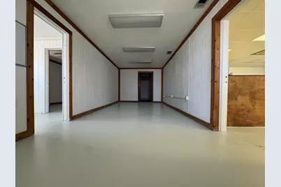 110 W Chamberlain, Kingsland, TX 78639 - Photo 7