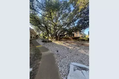 307 Crestview, Horseshoe Bay, TX 78657 - Photo 23