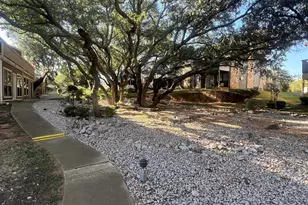 307 Crestview, Horseshoe Bay, TX 78657 - Photo 23