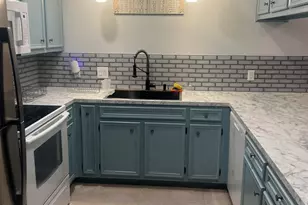 307 Crestview, Horseshoe Bay, TX 78657 - Photo 11