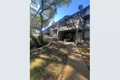 307 Crestview, Horseshoe Bay, TX 78657 - Photo 21