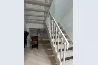 307 Crestview, Horseshoe Bay, TX 78657 - Photo 7