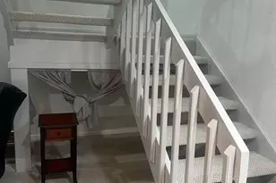 307 Crestview, Horseshoe Bay, TX 78657 - Photo 7