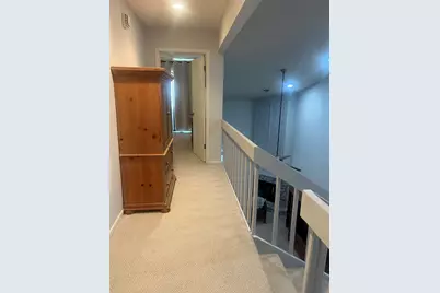 307 Crestview, Horseshoe Bay, TX 78657 - Photo 17