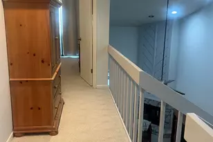 307 Crestview, Horseshoe Bay, TX 78657 - Photo 17