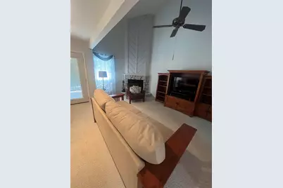 307 Crestview, Horseshoe Bay, TX 78657 - Photo 19