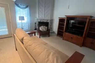 307 Crestview, Horseshoe Bay, TX 78657 - Photo 19