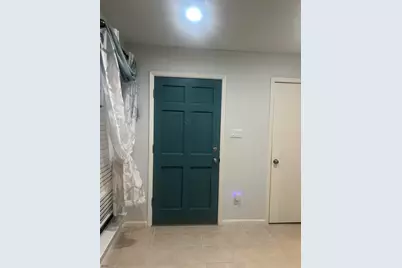 307 Crestview, Horseshoe Bay, TX 78657 - Photo 5