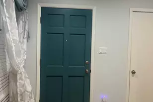 307 Crestview, Horseshoe Bay, TX 78657 - Photo 5