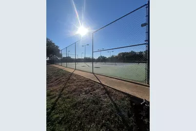 307 Crestview, Horseshoe Bay, TX 78657 - Photo 25