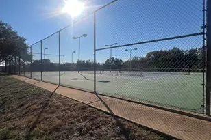 307 Crestview, Horseshoe Bay, TX 78657 - Photo 25