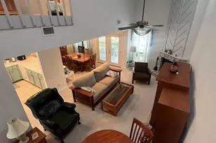 307 Crestview, Horseshoe Bay, TX 78657 - Photo 9