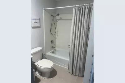 307 Crestview, Horseshoe Bay, TX 78657 - Photo 13