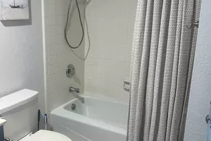 307 Crestview, Horseshoe Bay, TX 78657 - Photo 13