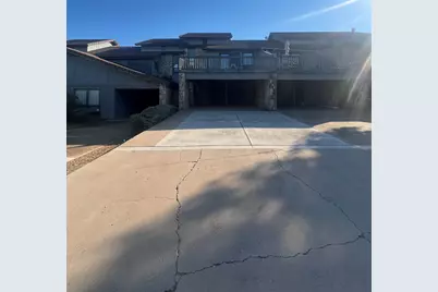 307 Crestview, Horseshoe Bay, TX 78657 - Photo 3