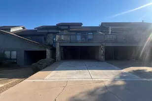 307 Crestview, Horseshoe Bay, TX 78657 - Photo 3