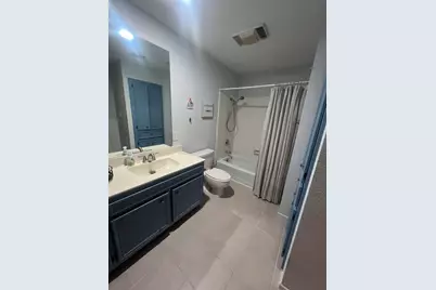 307 Crestview, Horseshoe Bay, TX 78657 - Photo 15