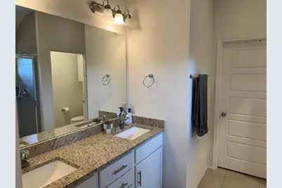 200 Hilldale, Granite Shoals, TX 78654 - Photo 5