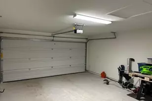 200 Hilldale, Granite Shoals, TX 78654 - Photo 13