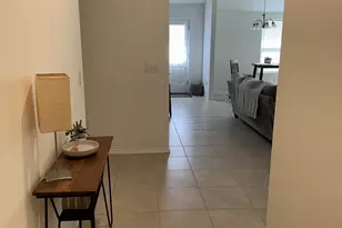 200 Hilldale, Granite Shoals, TX 78654 - Photo 3