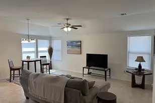 200 Hilldale, Granite Shoals, TX 78654 - Photo 7