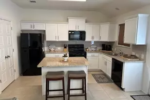 200 Hilldale, Granite Shoals, TX 78654 - Photo 9