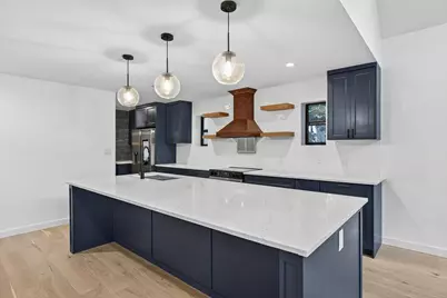 308 Mountian View, Sunrise Beach, TX 78643 - Photo 5