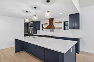 308 Mountian View, Sunrise Beach, TX 78643 - Photo 5