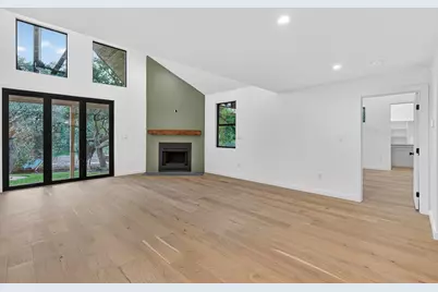 308 Mountian View, Sunrise Beach, TX 78643 - Photo 7