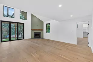 308 Mountian View, Sunrise Beach, TX 78643 - Photo 7