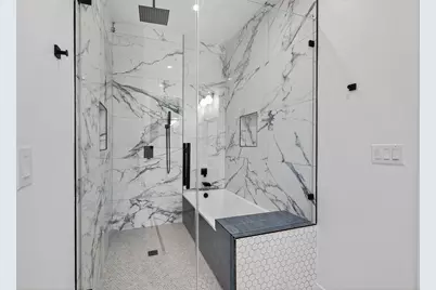 308 Mountian View, Sunrise Beach, TX 78643 - Photo 15