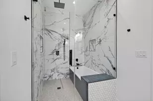 308 Mountian View, Sunrise Beach, TX 78643 - Photo 15