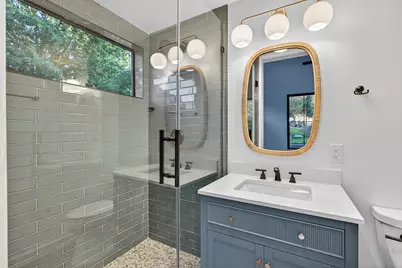 308 Mountian View, Sunrise Beach, TX 78643 - Photo 11