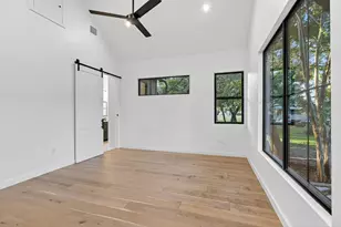 308 Mountian View, Sunrise Beach, TX 78643 - Photo 9